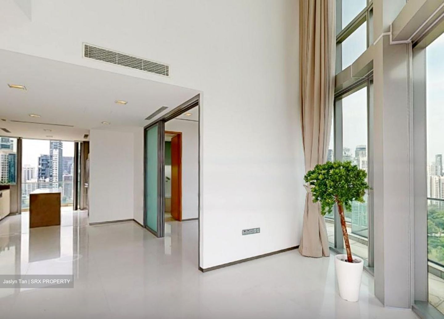 Cliveden At Grange (D10), Condominium #484914551